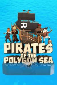 Скачать Pirates of the Polygon Sea