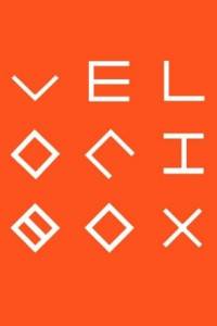 Скачать Velocibox