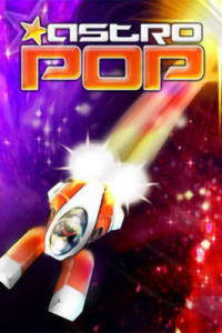 Скачать AstroPop Deluxe