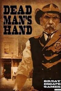 Скачать Dead Man's Hand