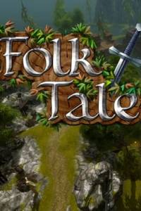 Скачать Folk Tale