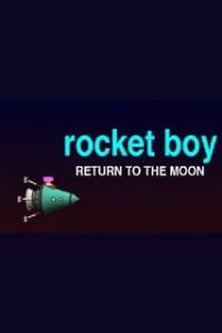 Скачать Rocket Boy