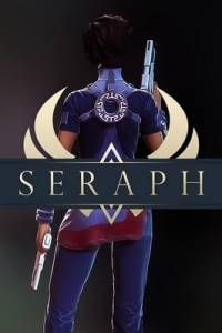 Скачать Seraph