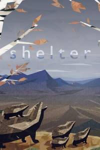 Скачать Shelter