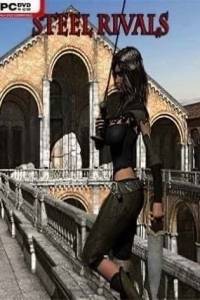 Скачать STEEL RIVALS