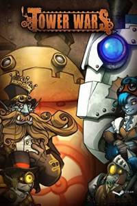 Скачать Tower Wars