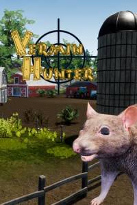 Скачать Vermin Hunter