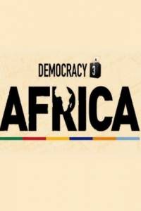 Скачать Democracy 3 Africa