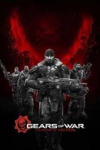 Скачать Gears of War