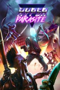 Скачать HyperParasite