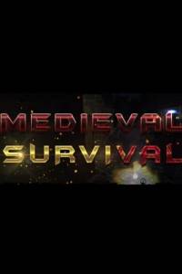Скачать medieval-survival