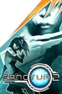 Скачать Sanctum 2