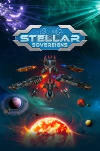 Скачать Stellar Sovereigns