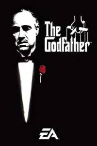 Скачать The Godfather