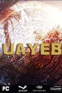 Скачать UAYEB: The Dry Land - Episode 1