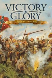 Скачать Victory and Glory: The American Civil War