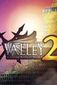 Скачать A Valley Without Wind 2