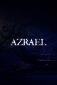 Скачать Azrael