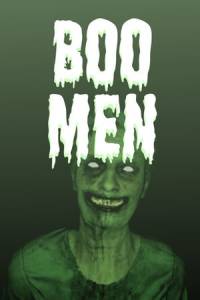 Скачать Boo Men