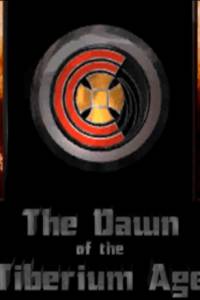 Скачать Command  Conquer: Dawn of the Tiberium Age