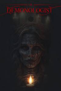 Скачать Demonologist