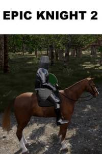 Скачать Epic Knight 2