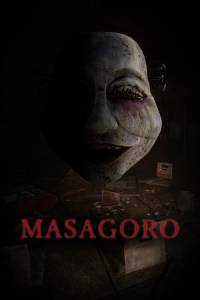 Скачать MASAGORO
