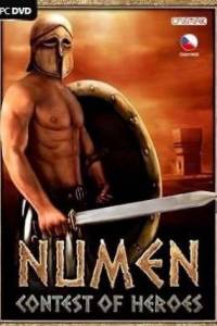 Скачать Numen: Contest of Heroes