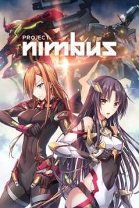 Скачать Project Nimbus: Complete Edition