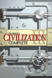 Скачать Sid Meier's Civilization 3 Complete