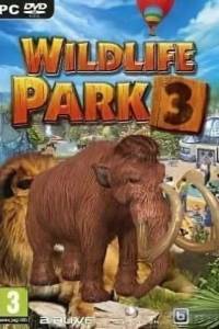 Скачать Wildlife Park 3