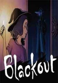 Скачать Blackout (Ведьмочка)