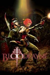 Скачать BloodRayne