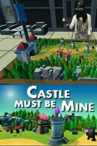 Скачать Castle Must Be Mine