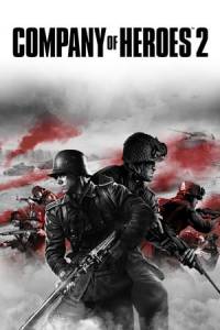 Скачать Company of Heroes 2