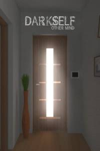 Скачать DarkSelf: Other Mind
