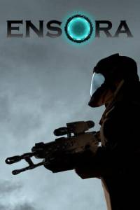 Скачать Ensora