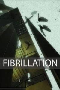 Скачать Fibrillation