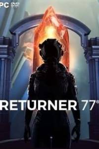 Скачать Returner 77