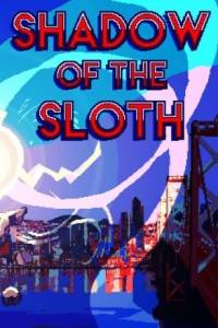 Скачать Shadow Of The Sloth