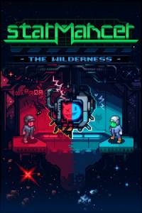 Скачать Starmancer