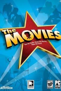 Скачать The Movies: Фабрика грёз