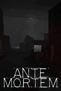 Скачать Ante Mortem