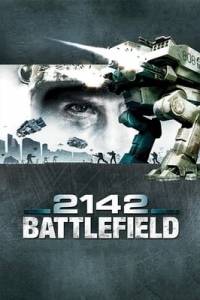 Скачать Battlefield 2142