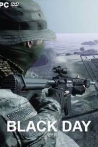Скачать BLACK DAY
