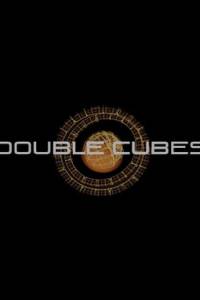 Скачать Double Cubes