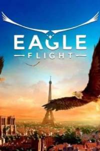 Скачать Eagle Flight