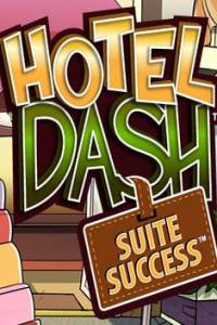 Скачать Hotel Dash Suite Success