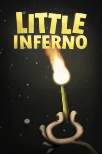 Скачать Little Inferno