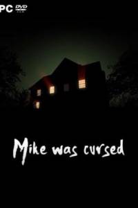 Скачать Mike was Сursed